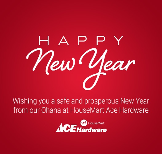 Ace Hardware Ace Hardware