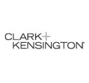 Clark and Kensington Paint