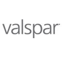 Valspar Paint