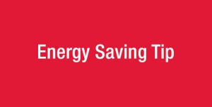 0221 Energy Saving Thumbnail