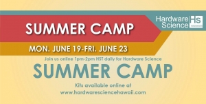 0623 Hs Summer Camp Ace Thumbnail2