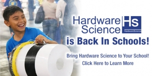 0822 Hsback In Schools Acethumbnail