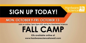 1023 Hs Fallcamp Ace Thumbnail2