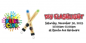 123023 Keiki Club Assets Ace Thumbnail