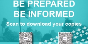 Hurrican Preparedness Ace Web Thumbnail