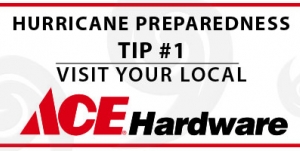 Hurricane Preparedness Web 1