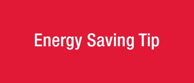 0221 Energy Saving Thumbnail