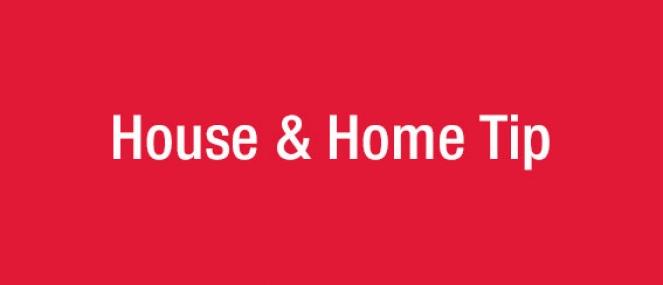 0221 House Home Thumbnail