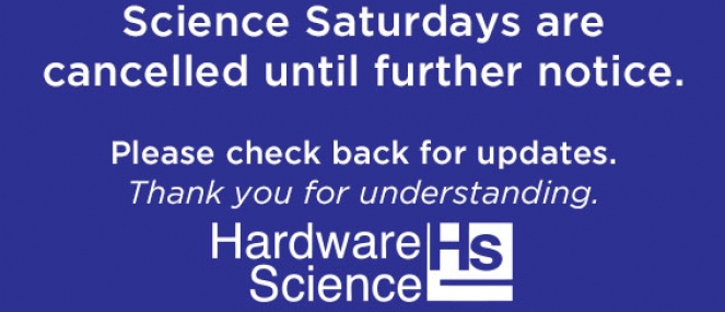 032320 Covid Hardware Science Thumbnail