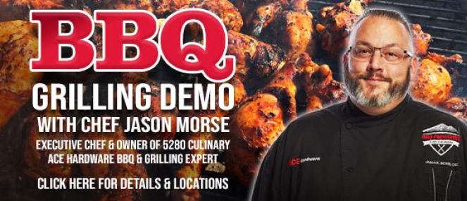 0522 Ace Chef Jason Thumbnail