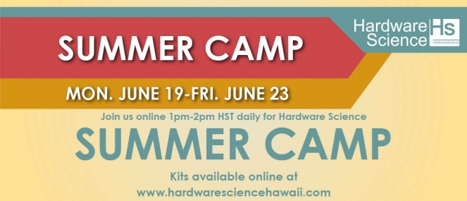 0623 Hs Summer Camp Ace Thumbnail2