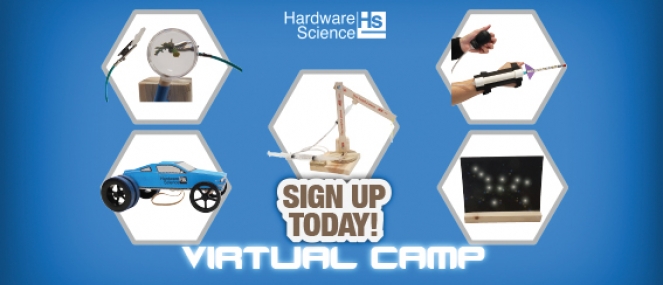 Ace Hscamp2021 Web Thumb