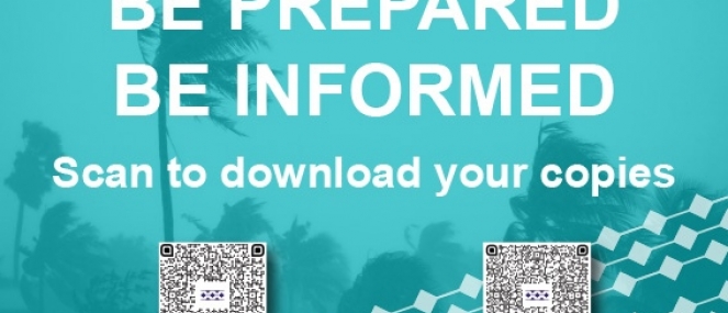 Hurrican Preparedness Ace Web Thumbnail