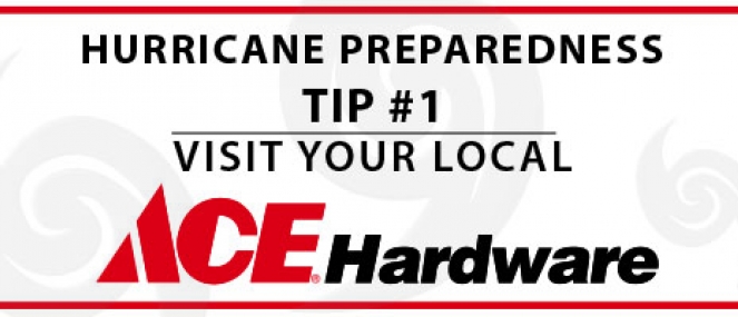 Hurricane Preparedness Web 1