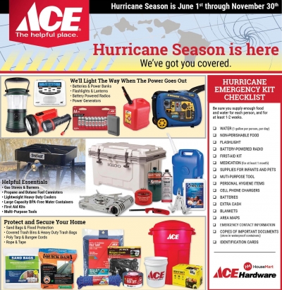 0823 Ace Hawaii Hurricane Preparedness For Web