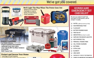 0823 Ace Hawaii Hurricane Preparedness For Web